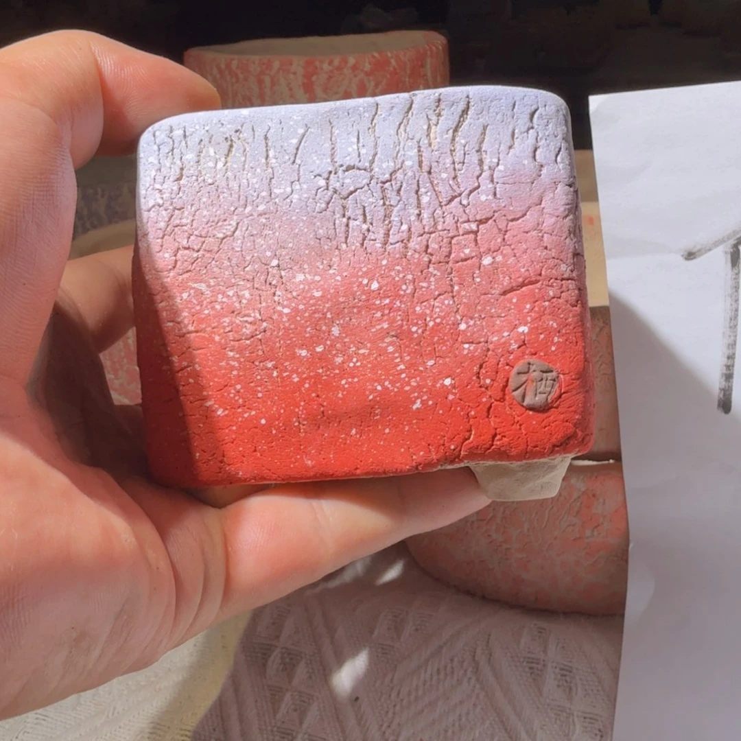 先谢谢谢谢谢谢先