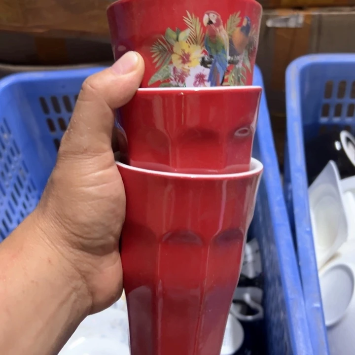 库存陶瓷微瑕不影响使用