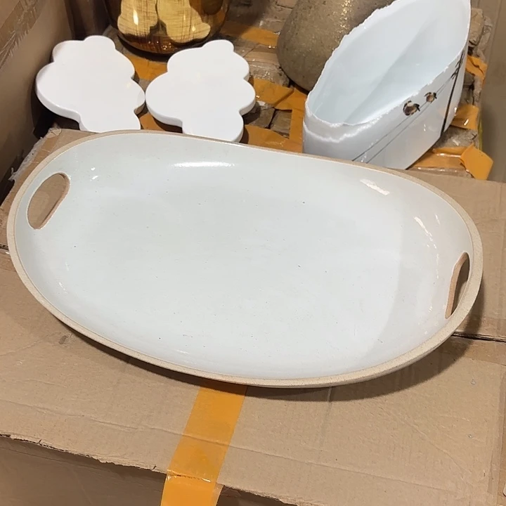 瓷片样品样品样品样品