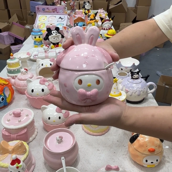 茶案紫砂我也不知道我为什么会