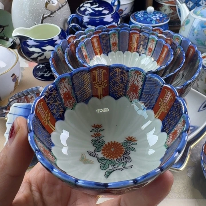 陶瓷制品加工企业，