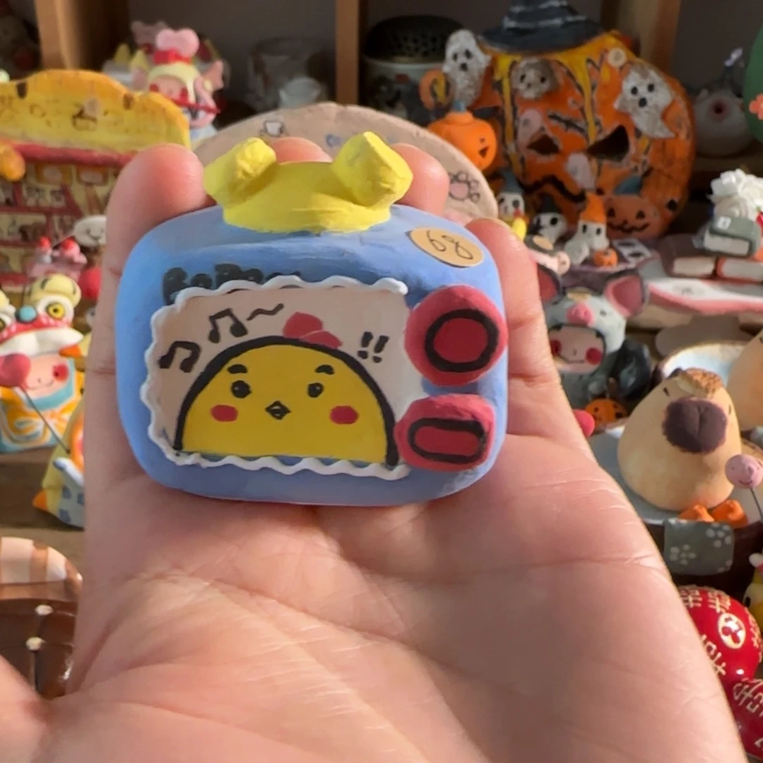 瓷片陶瓷陶瓷陶瓷陶瓷陶瓷