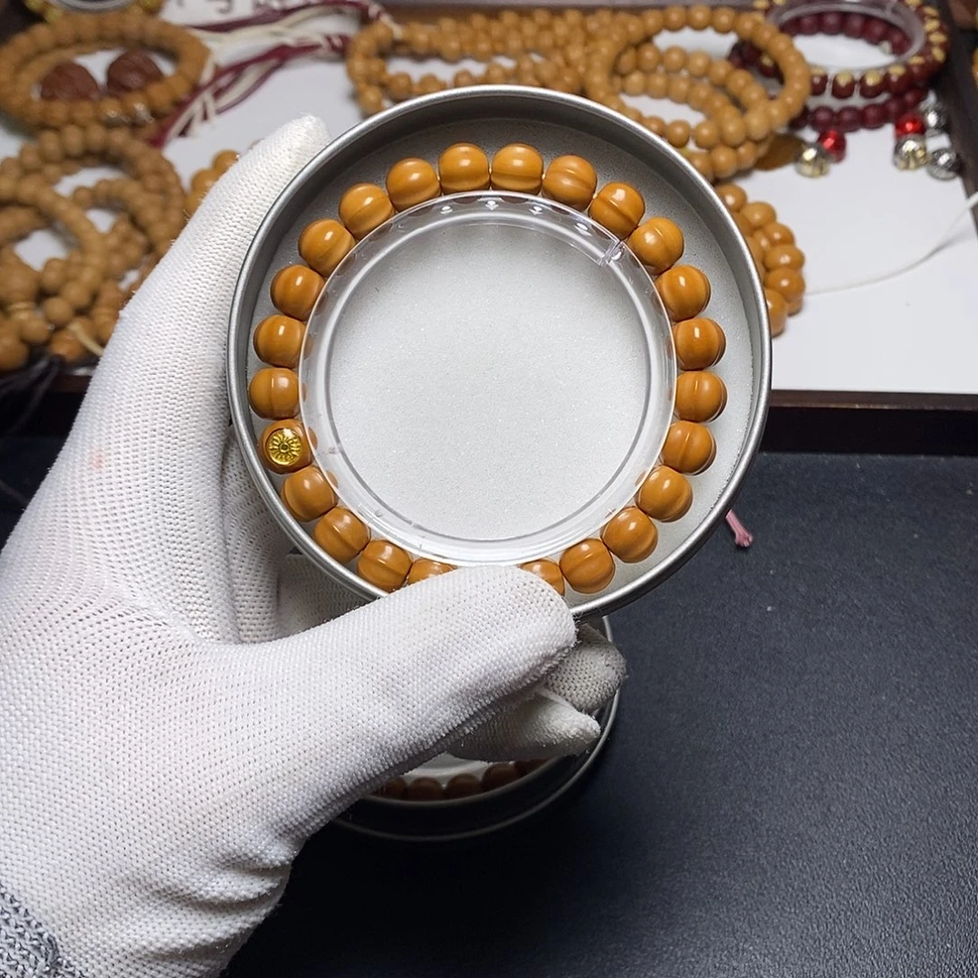 猴头核桃吊坠全品9左右金标小鲨鱼45号