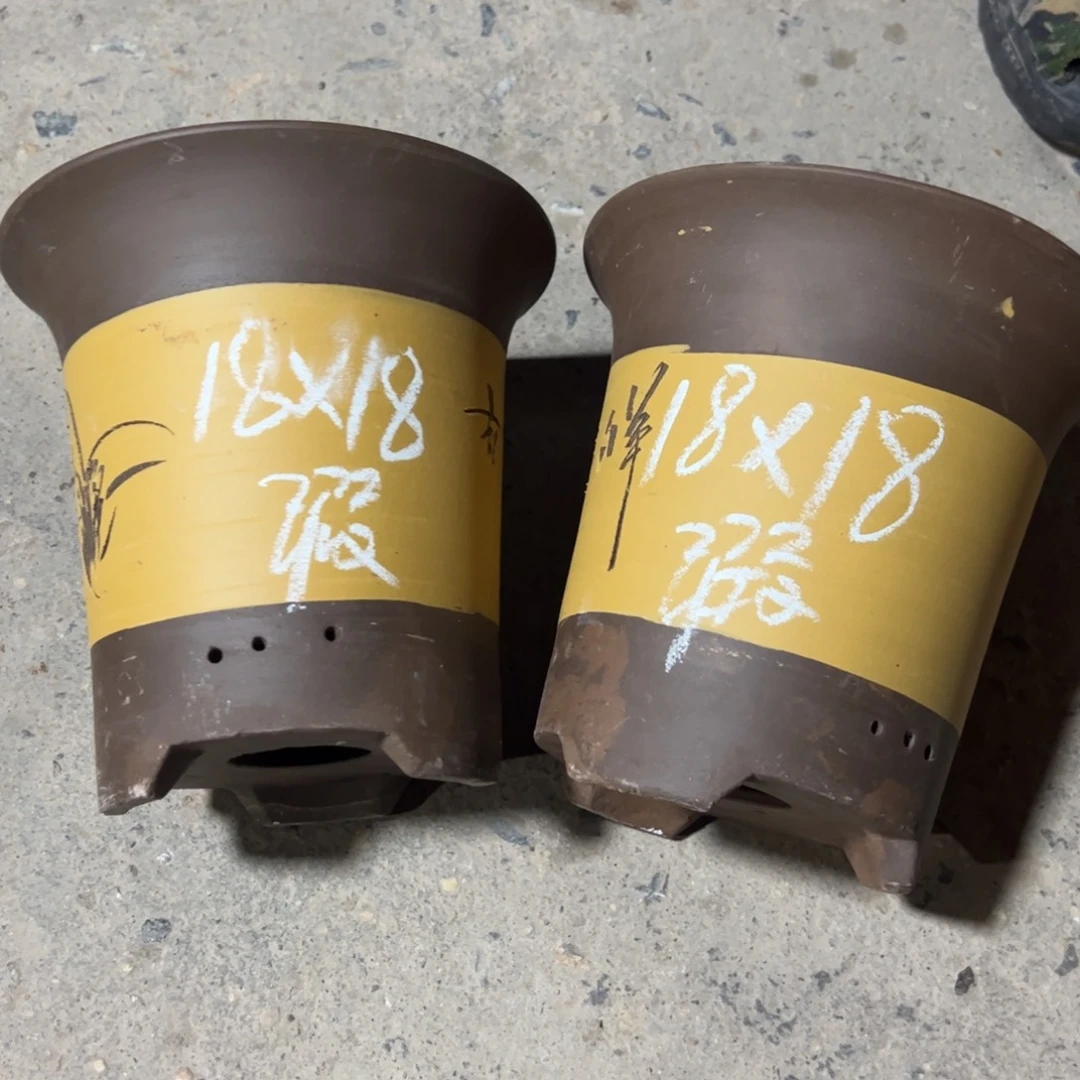 紫砂工艺厂……紫砂工艺厂……