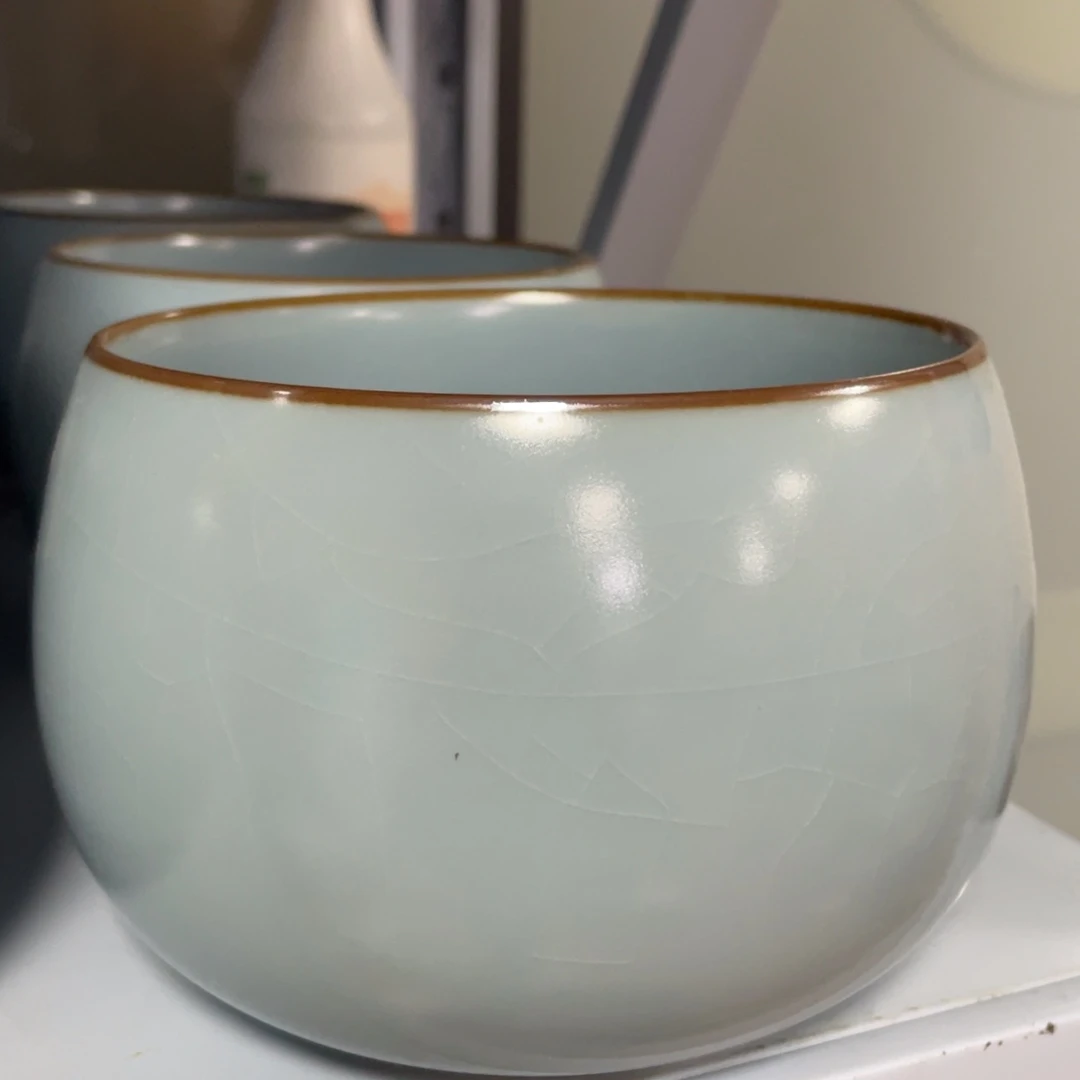 茶具茶器茶壶茶杯
