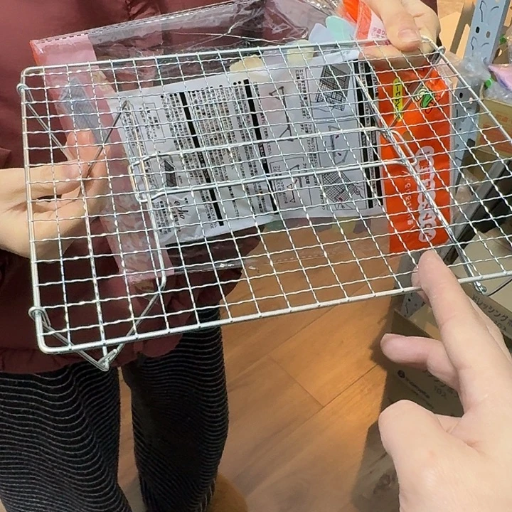 塑料这个时候我们