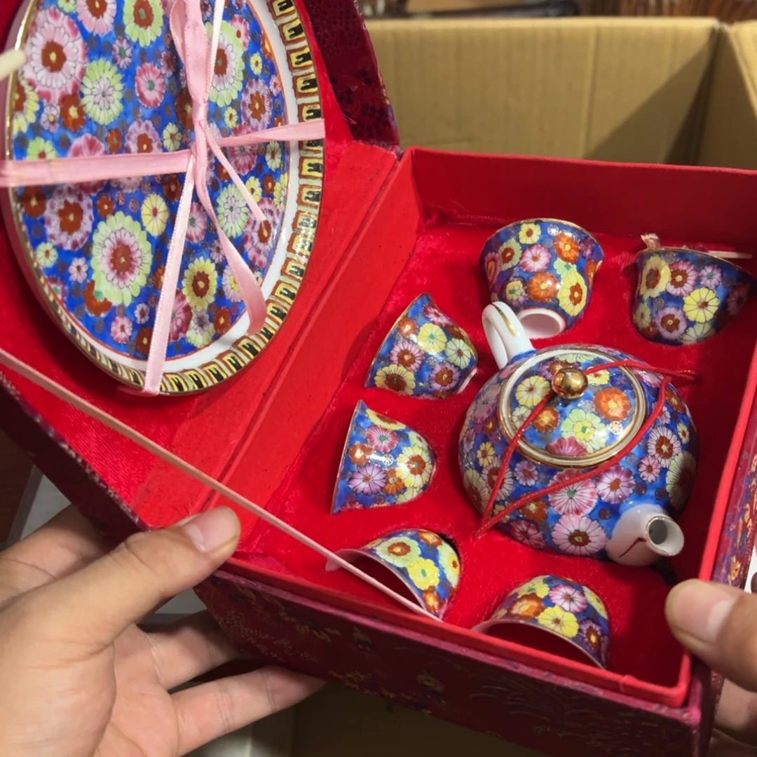 陶瓷制品加工技术研究