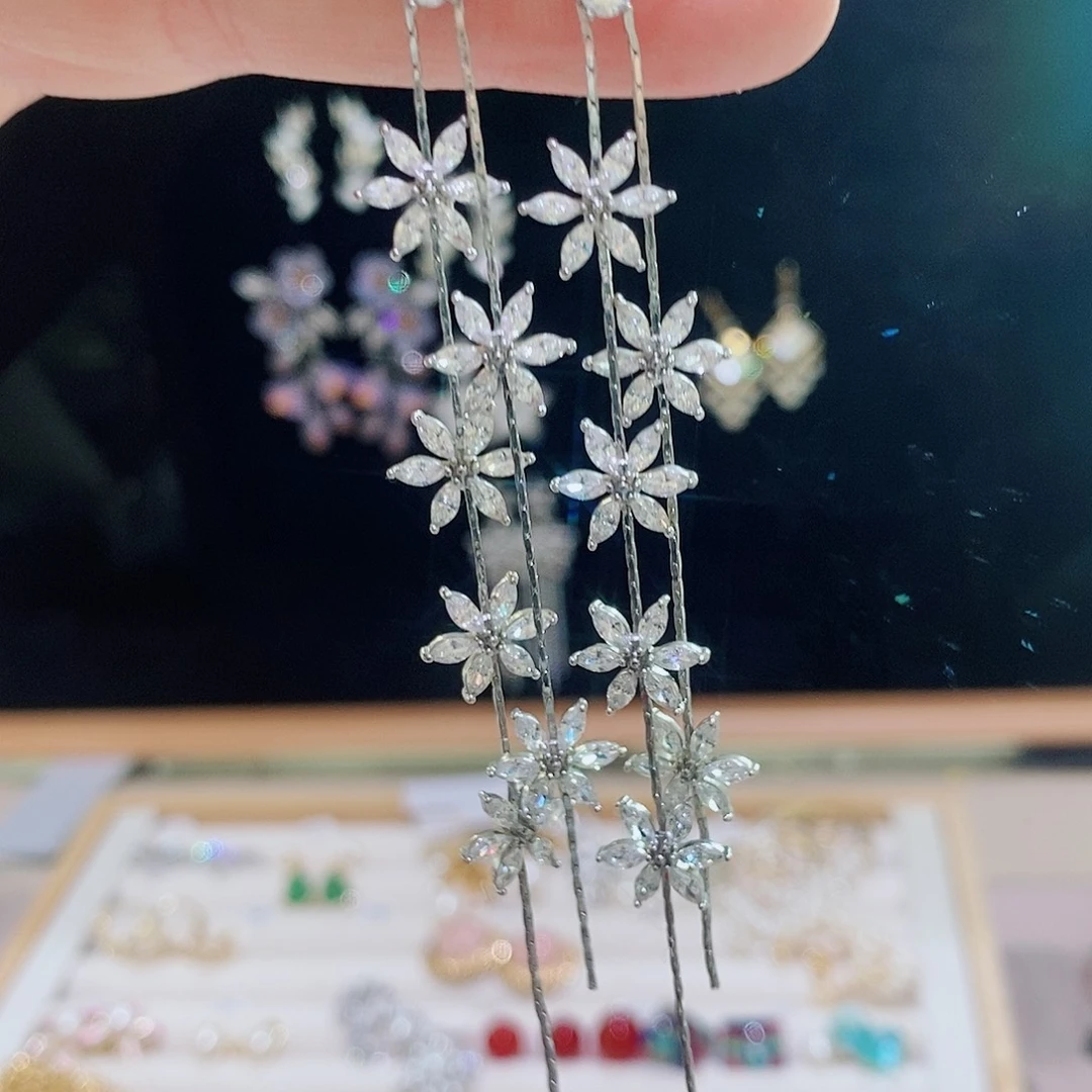 玛瑙/玉髓合金颈饰