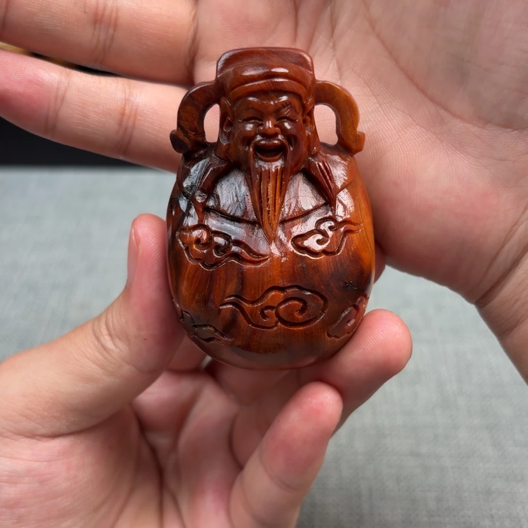 柏木（崖柏）太行崖柏