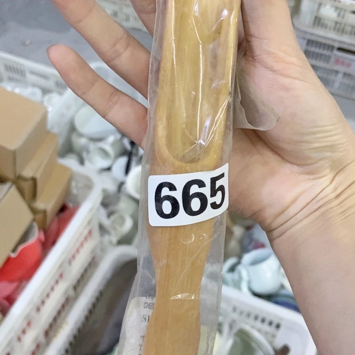 摆件茶具微瑕，介意勿拍