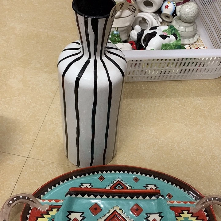 陶瓷陶瓷陶瓷陶瓷