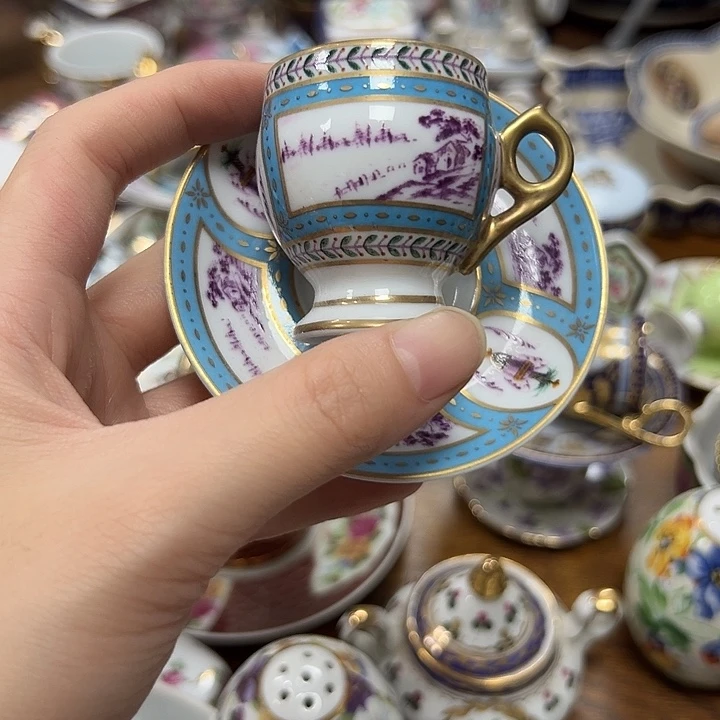 陶瓷12225555555555555