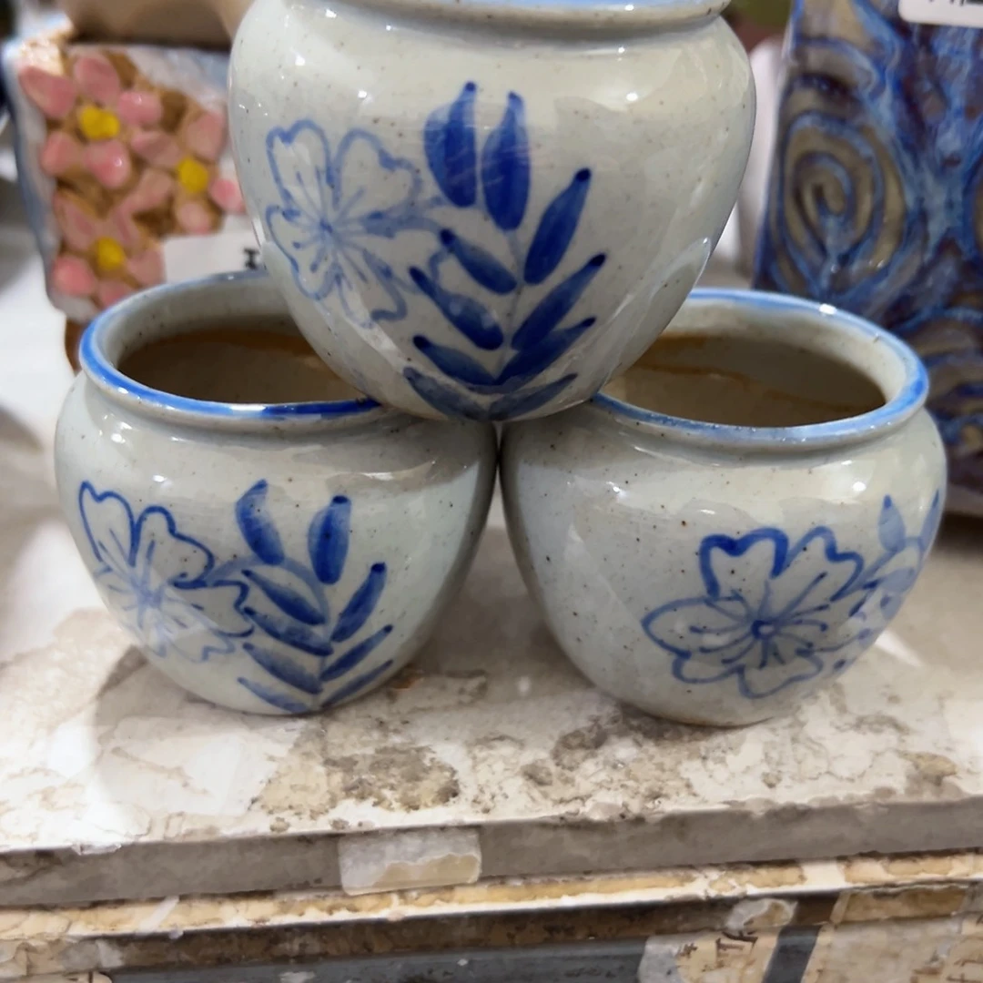 拍满18.8米包邮发货