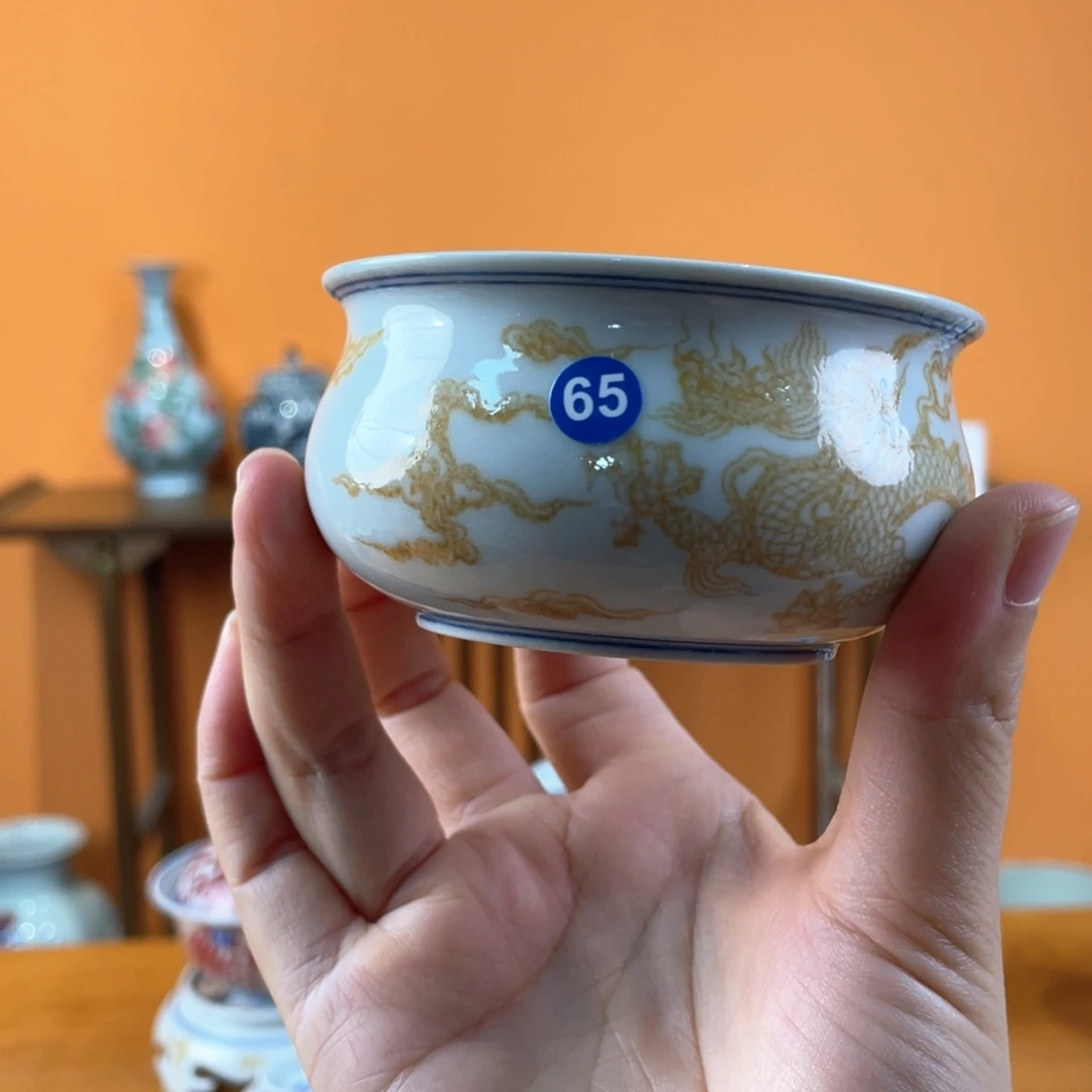 景德镇手绘哈哈哈哈哈哈
