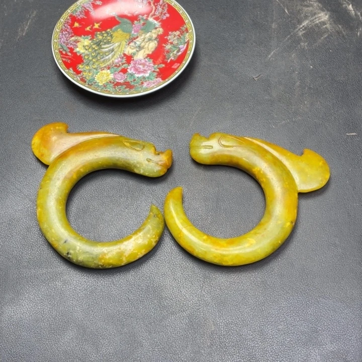 【闪购商品】链接一图一物