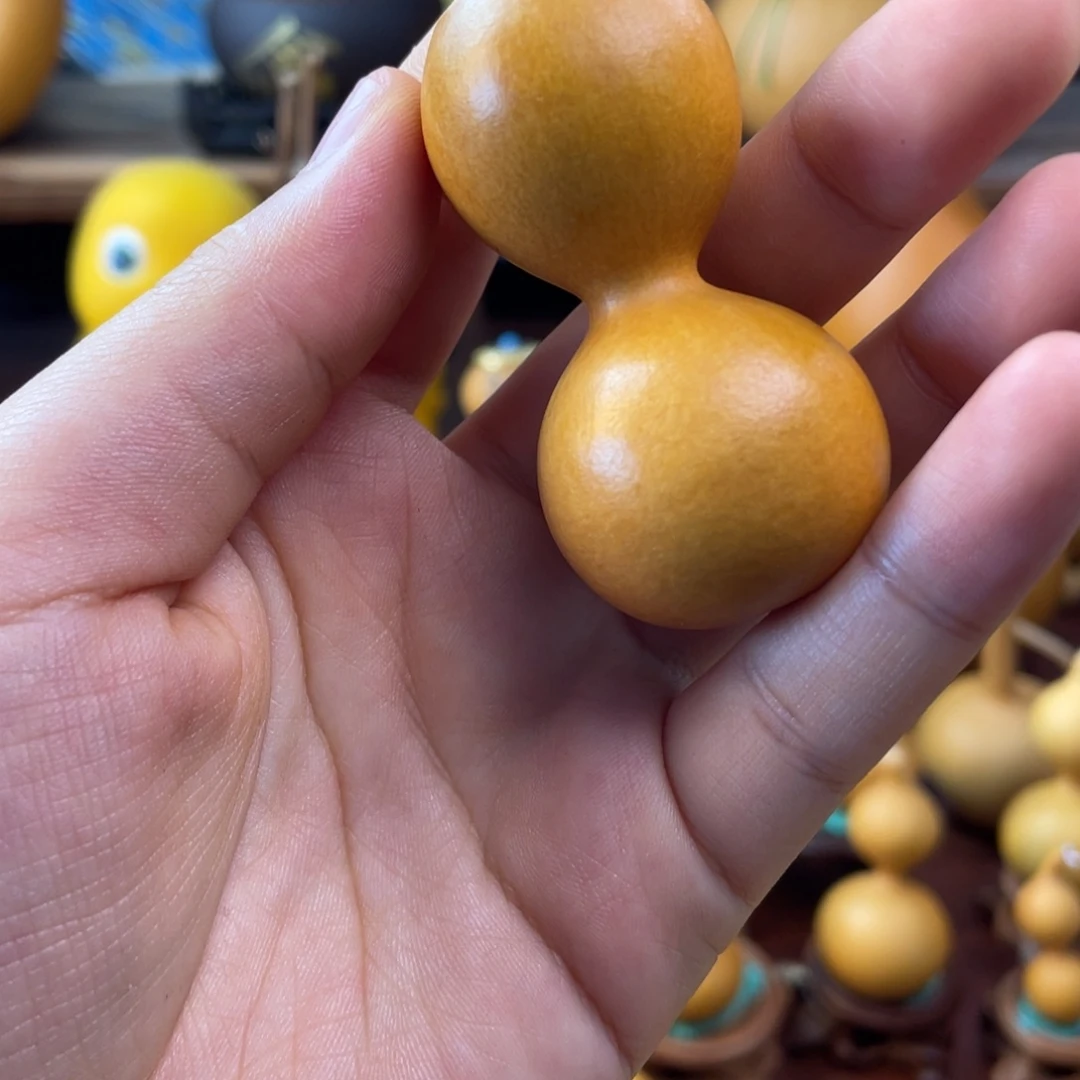张***暘股愧疚愧疚剧葫芦葫芦