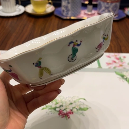 瓷片茶杯茶杯茶杯茶盏