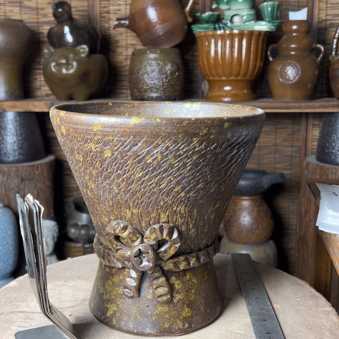 *****3244444444444444444