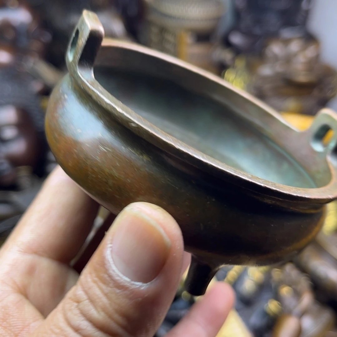 铜器铜器铜器铜器！