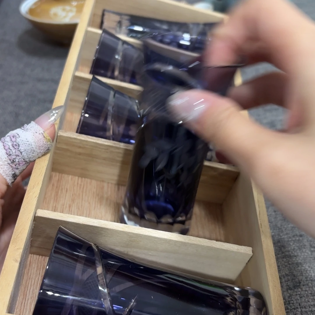 非常好看漂亮的物品