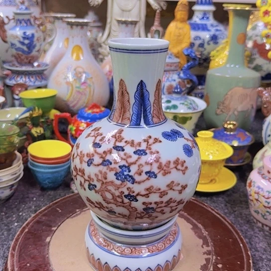 摆件摆件家居设计风格的