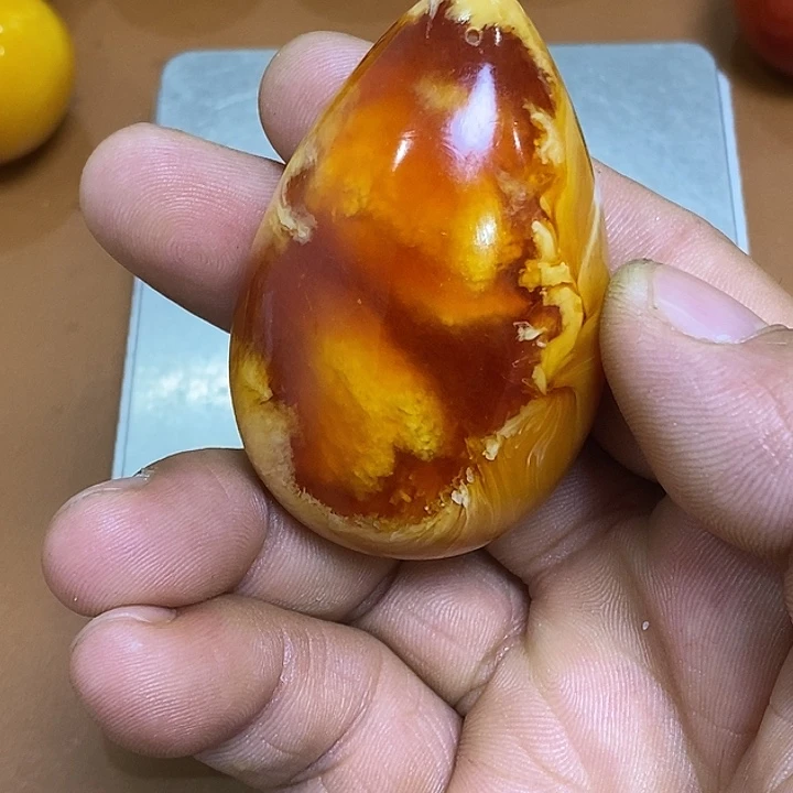 木质工艺品55888877