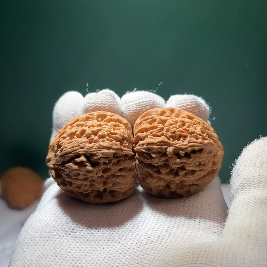 文玩核桃吊坠28号链接