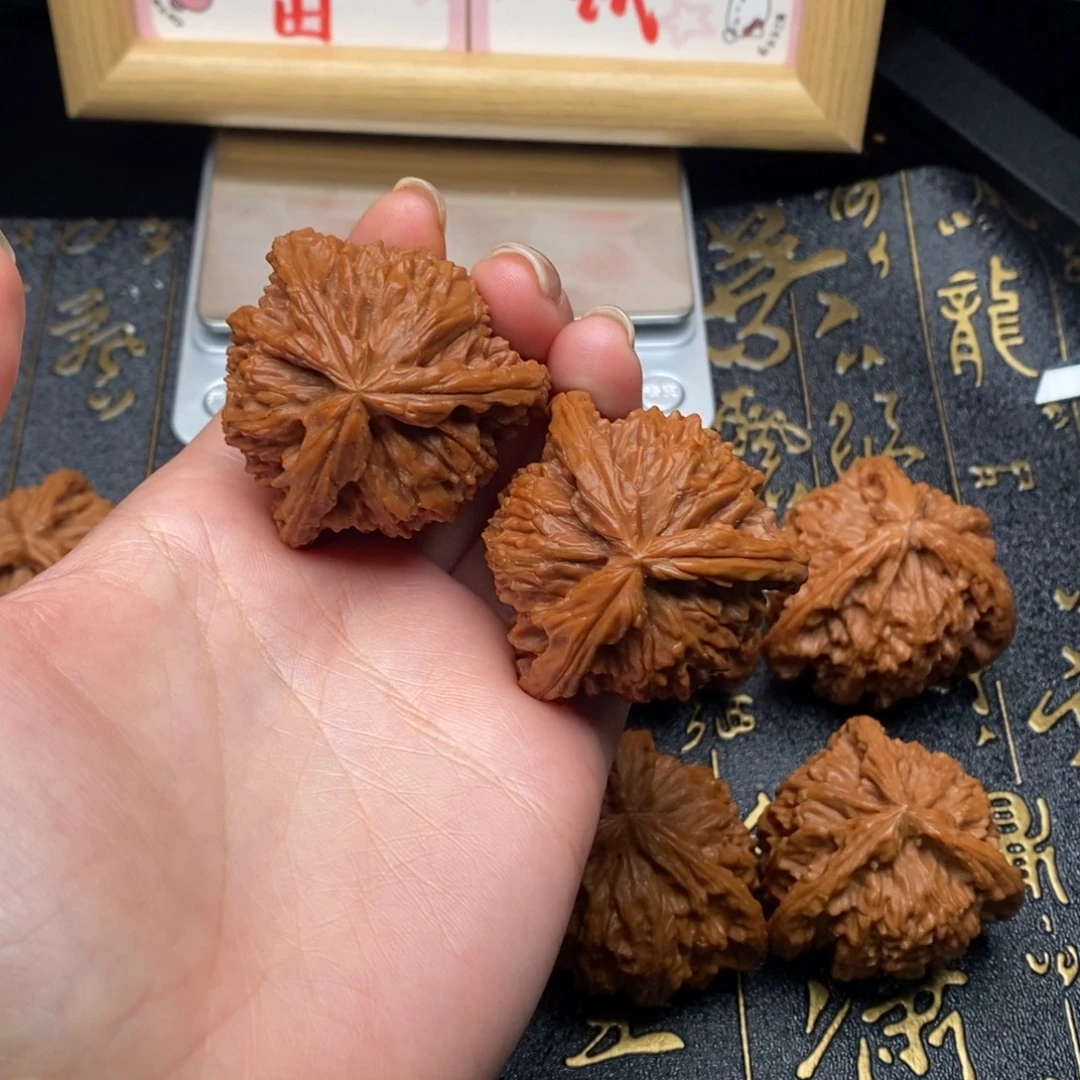 家***选文玩核桃吊坠11111111111
