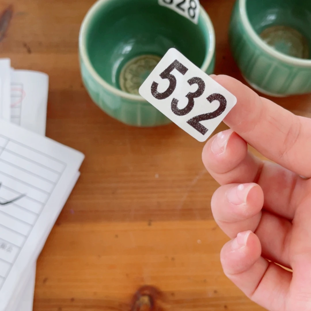 苏***达哈哈哈哈哈哈哈哈哈哈