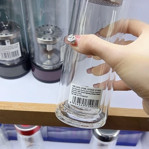 万象玻璃庄*万象玻璃V156RL水泥灰