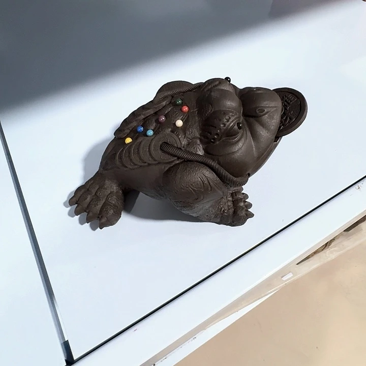 茶壶紫砂宜兴紫砂茶壶