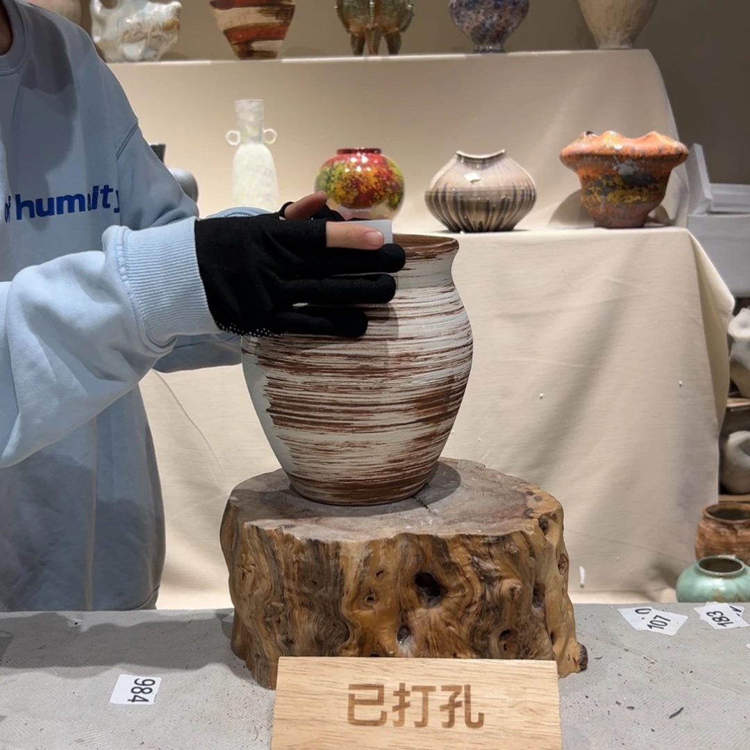 花瓶摆件花瓶摆件花瓶摆件花瓶摆件991花瓶摆件