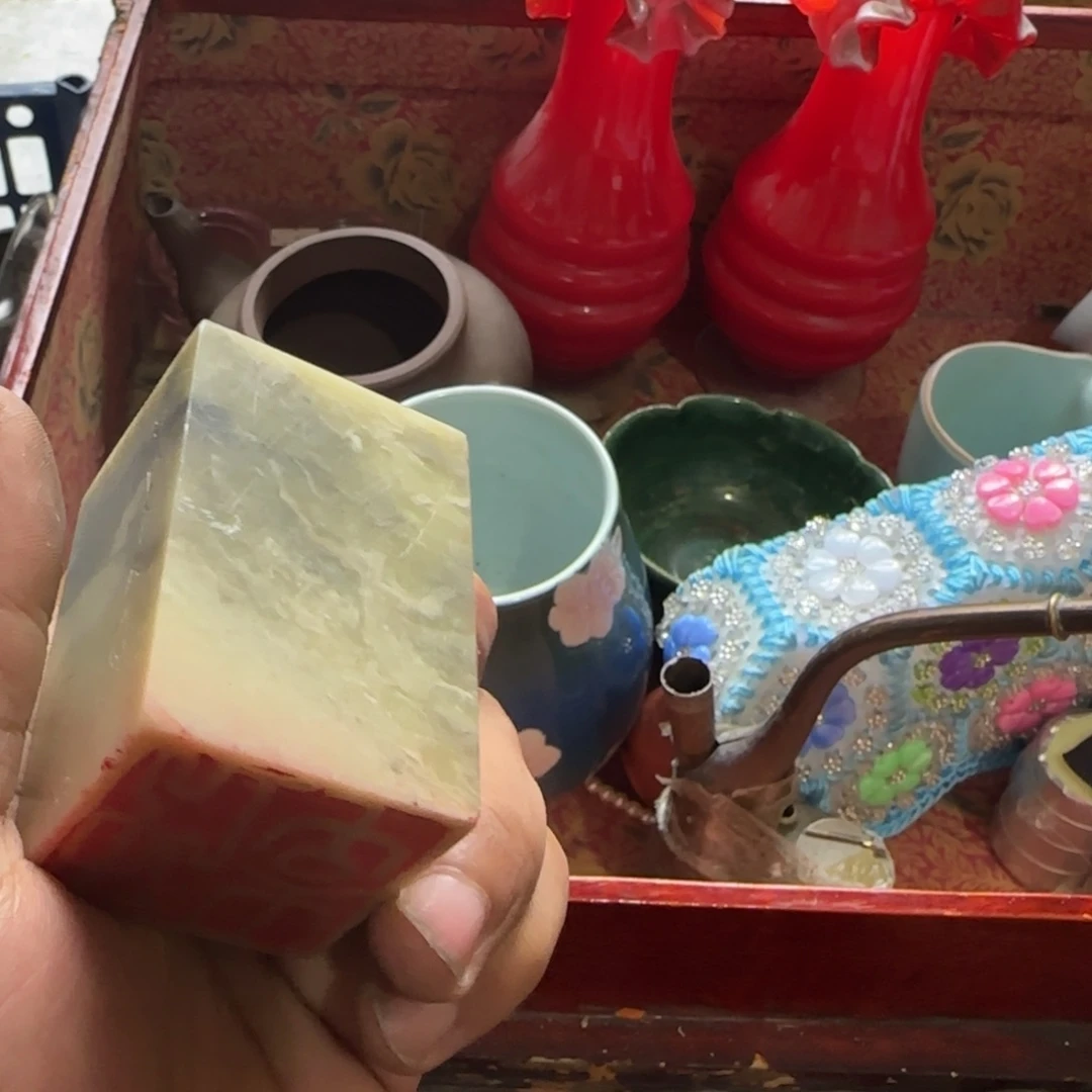 不****偏远地区不包邮的