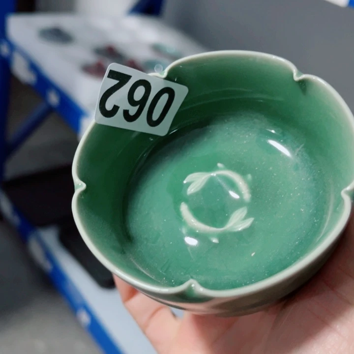 哈哈哈哈哈哈哈哈哈哈哈碗