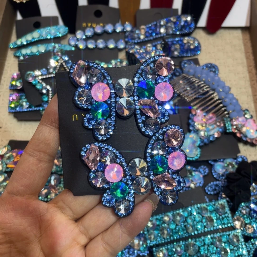 仿水晶铁合金88888
