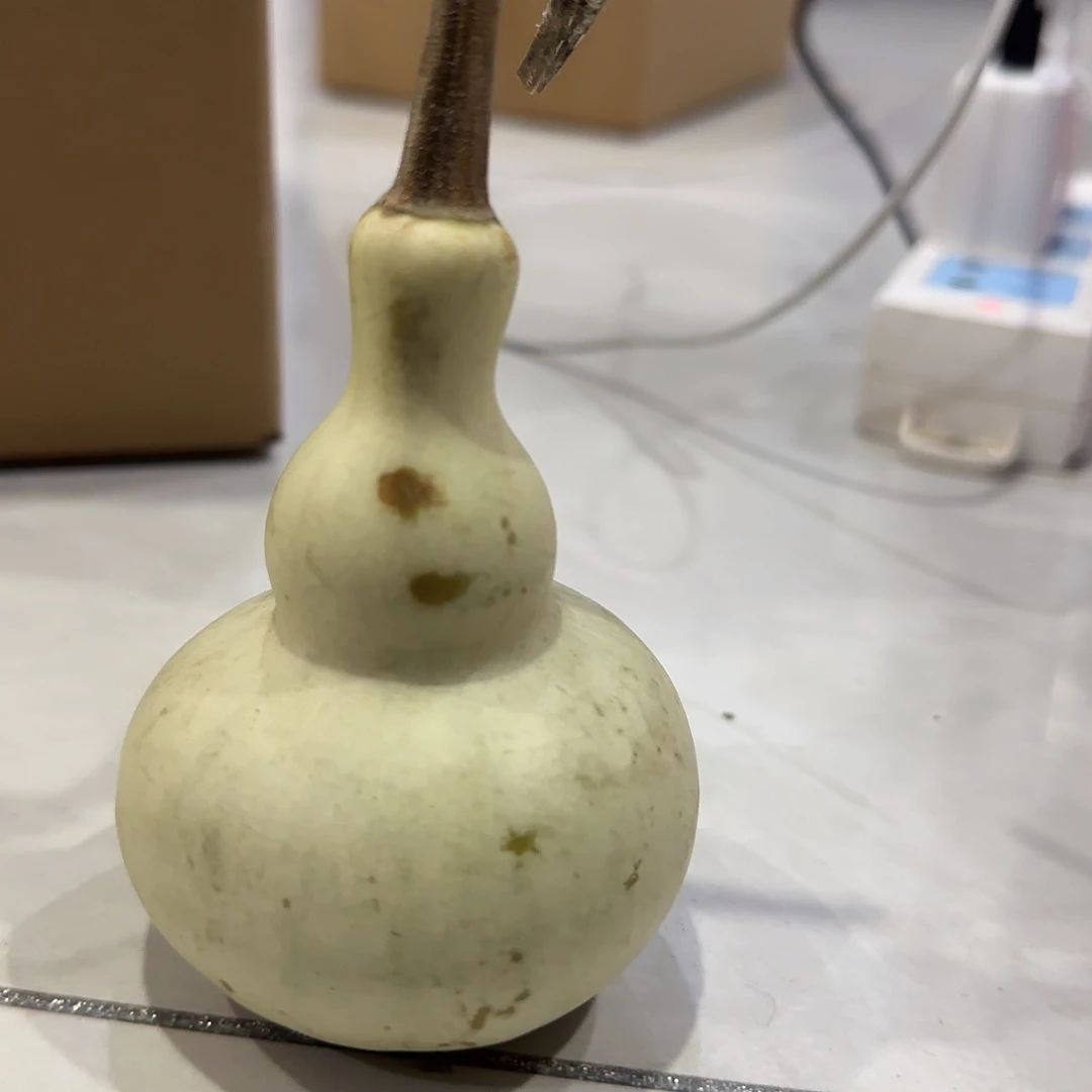 葫芦刚刚好和CGVbbbb