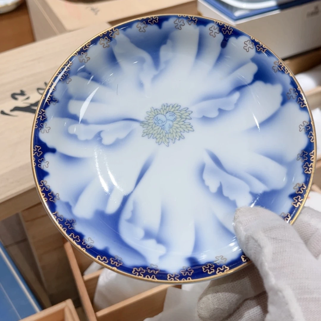 【闪购商品】茶盏哈哈哈我的天啊哈哈哈