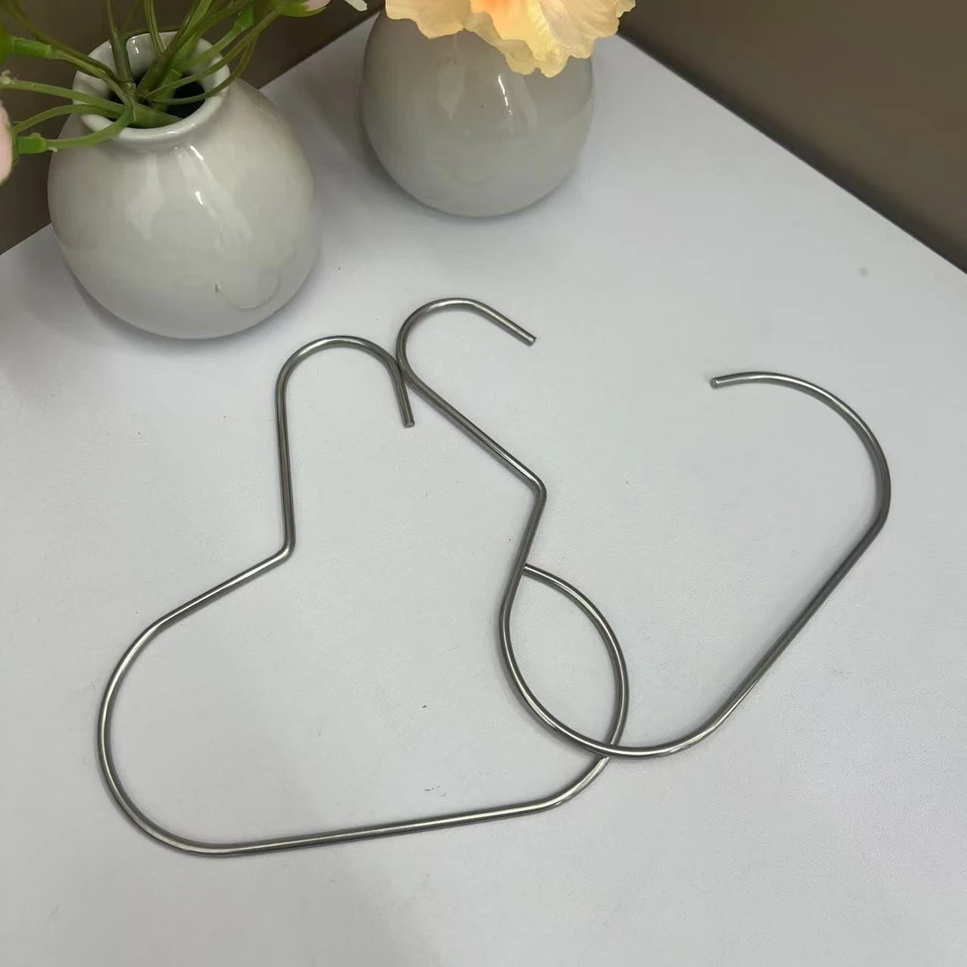 围巾丝巾架帽子收纳神器高档家用款居家必备神器居家【汤家限定】