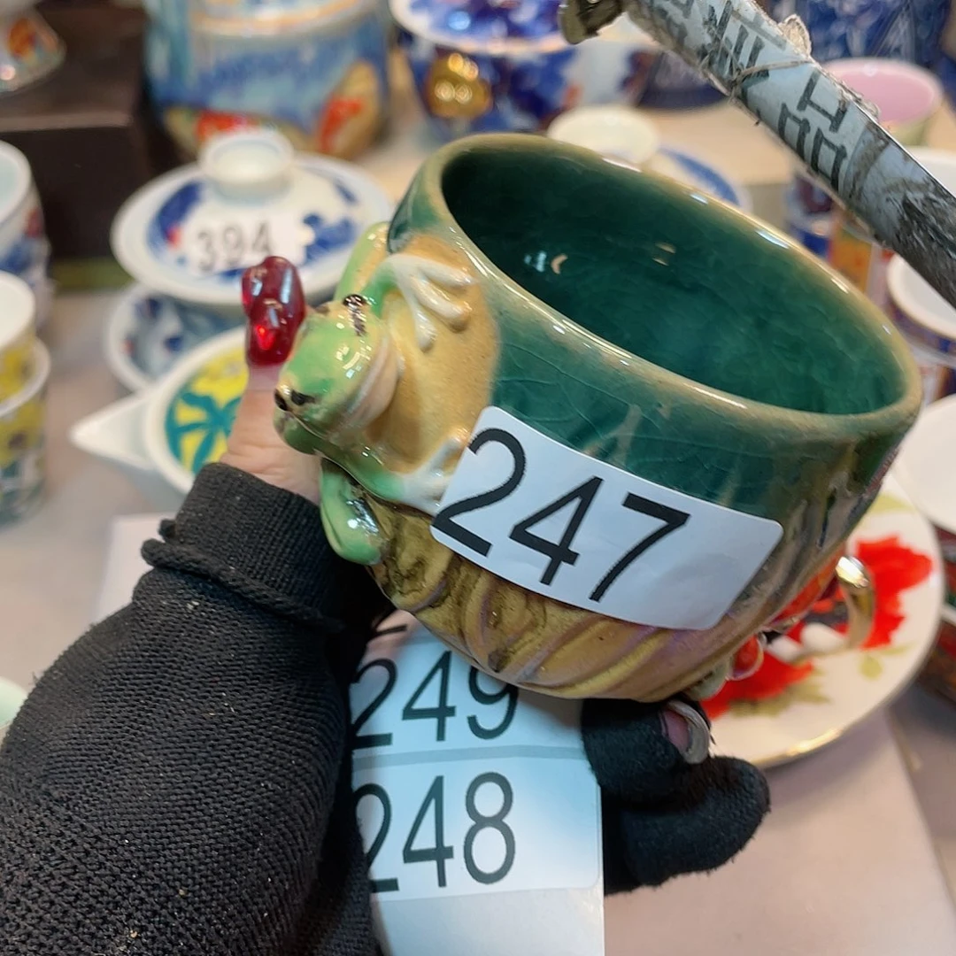 瓷器瓷器瓷器瓷器