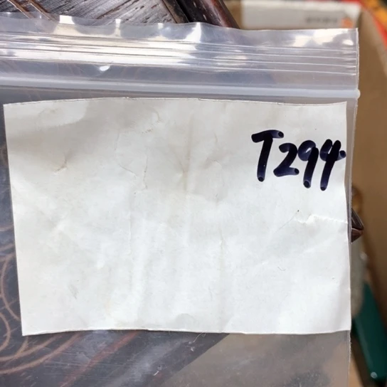 兰***兰金属66最美古村专属链接