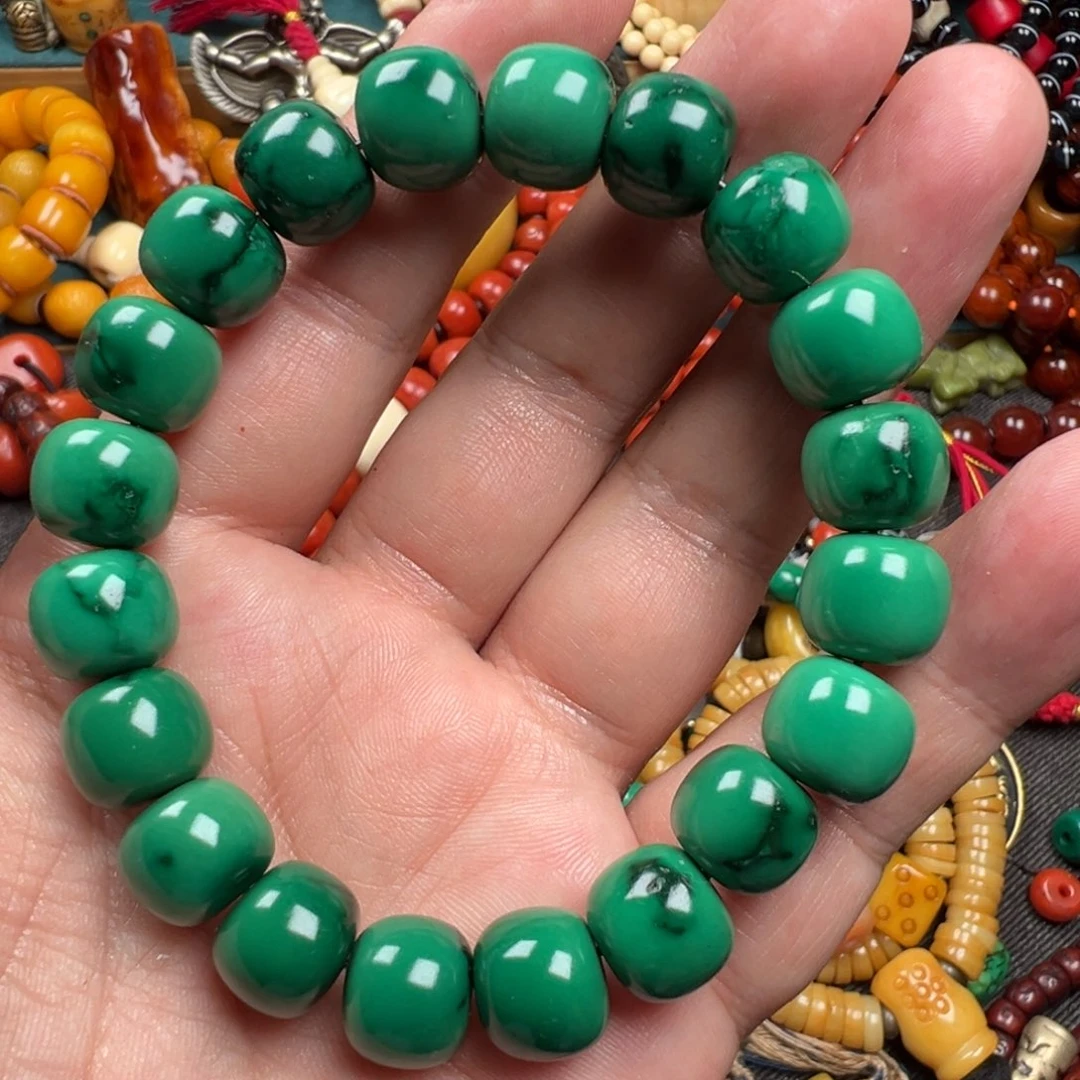 佛***手直播间闪抢购商品松松