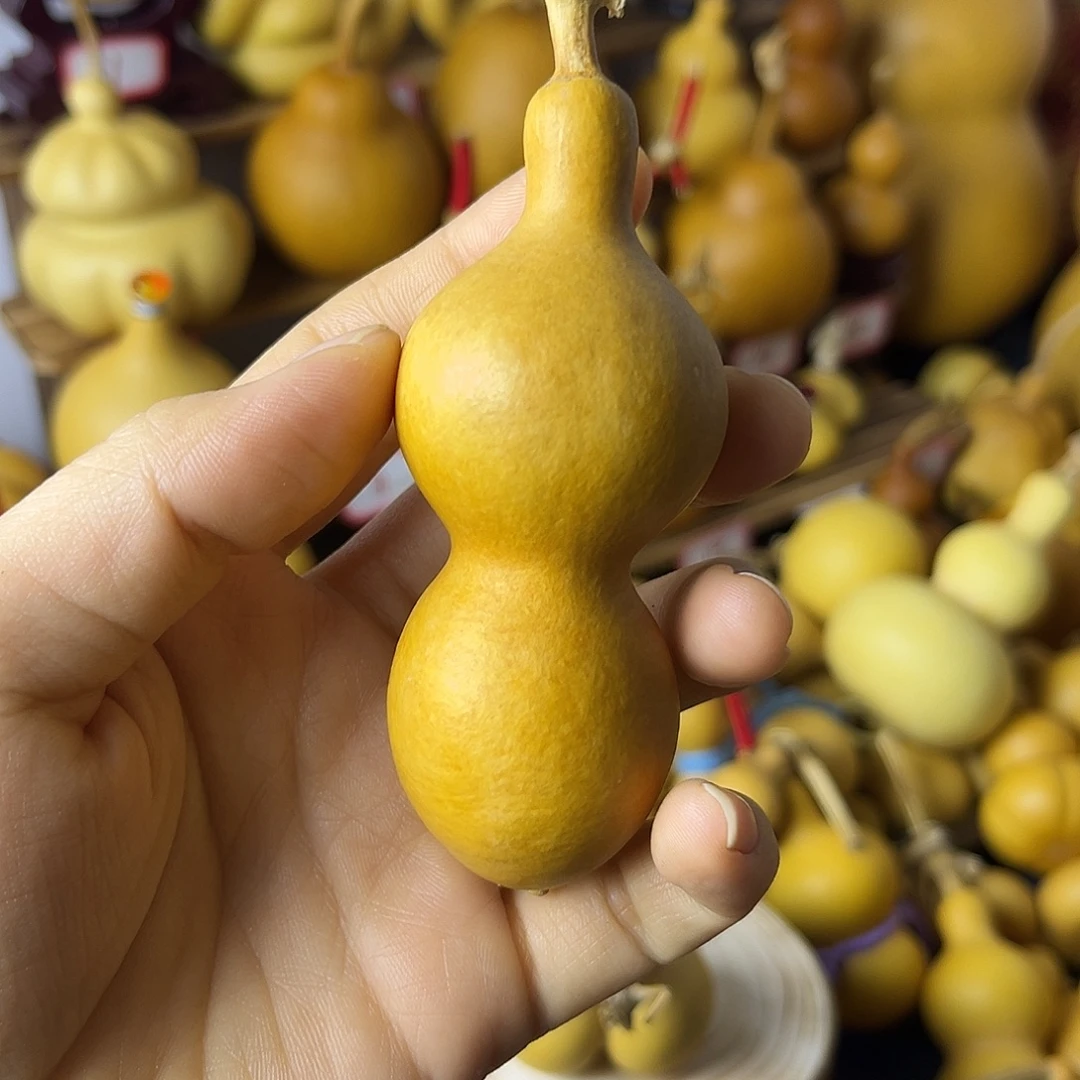 葫芦蚂蚁葫芦文玩