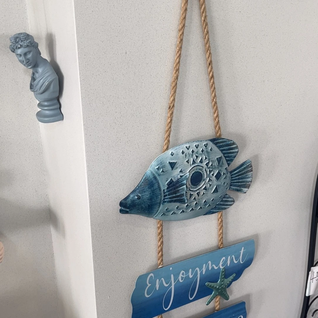 工艺品摆件工艺品