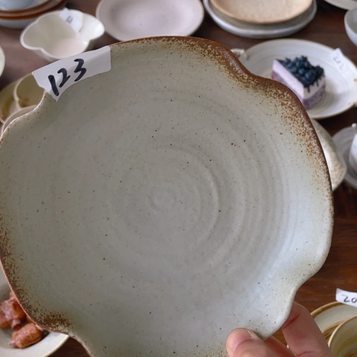 景德镇陶瓷学院副院长兼