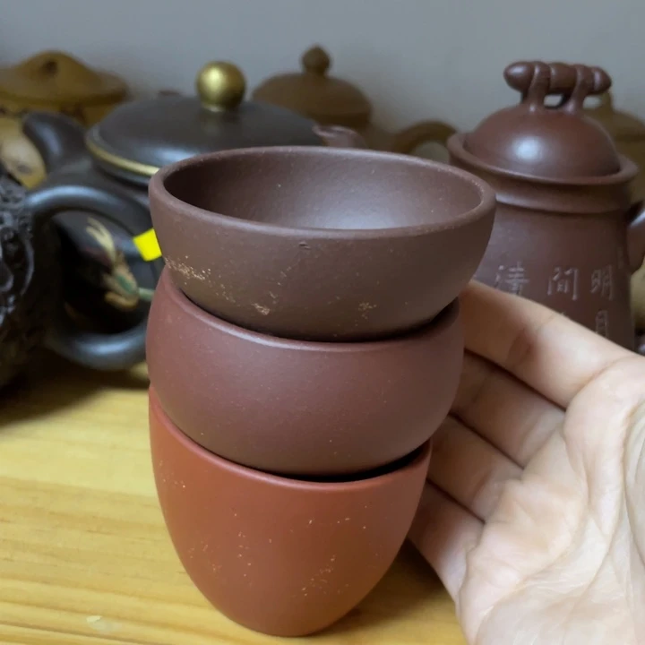 茶壶紫砂紫砂艺术艺术
