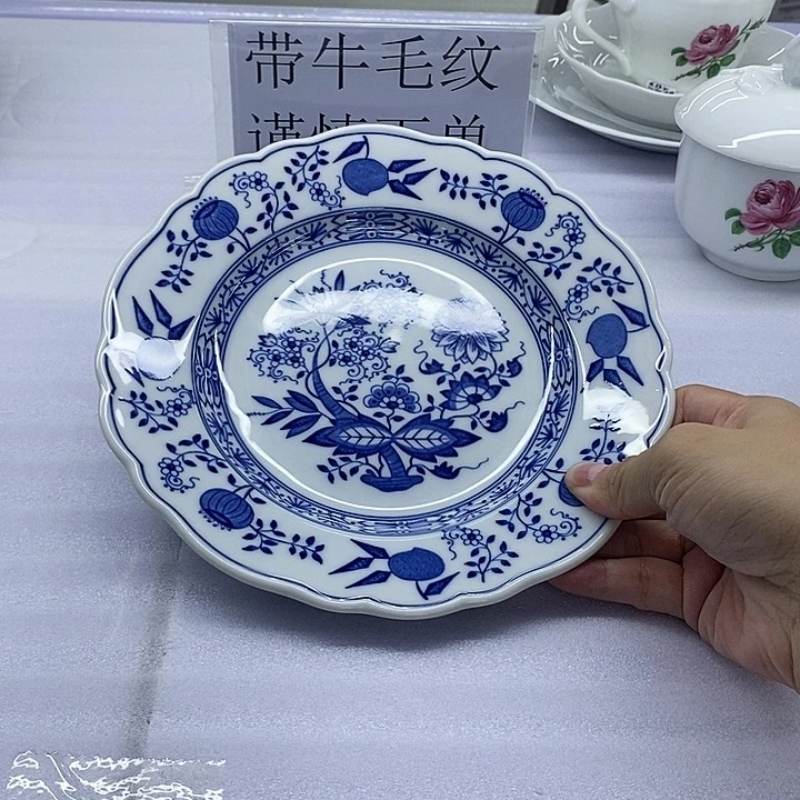 怡***然19.5中古瓷器其他瓷器紫砂