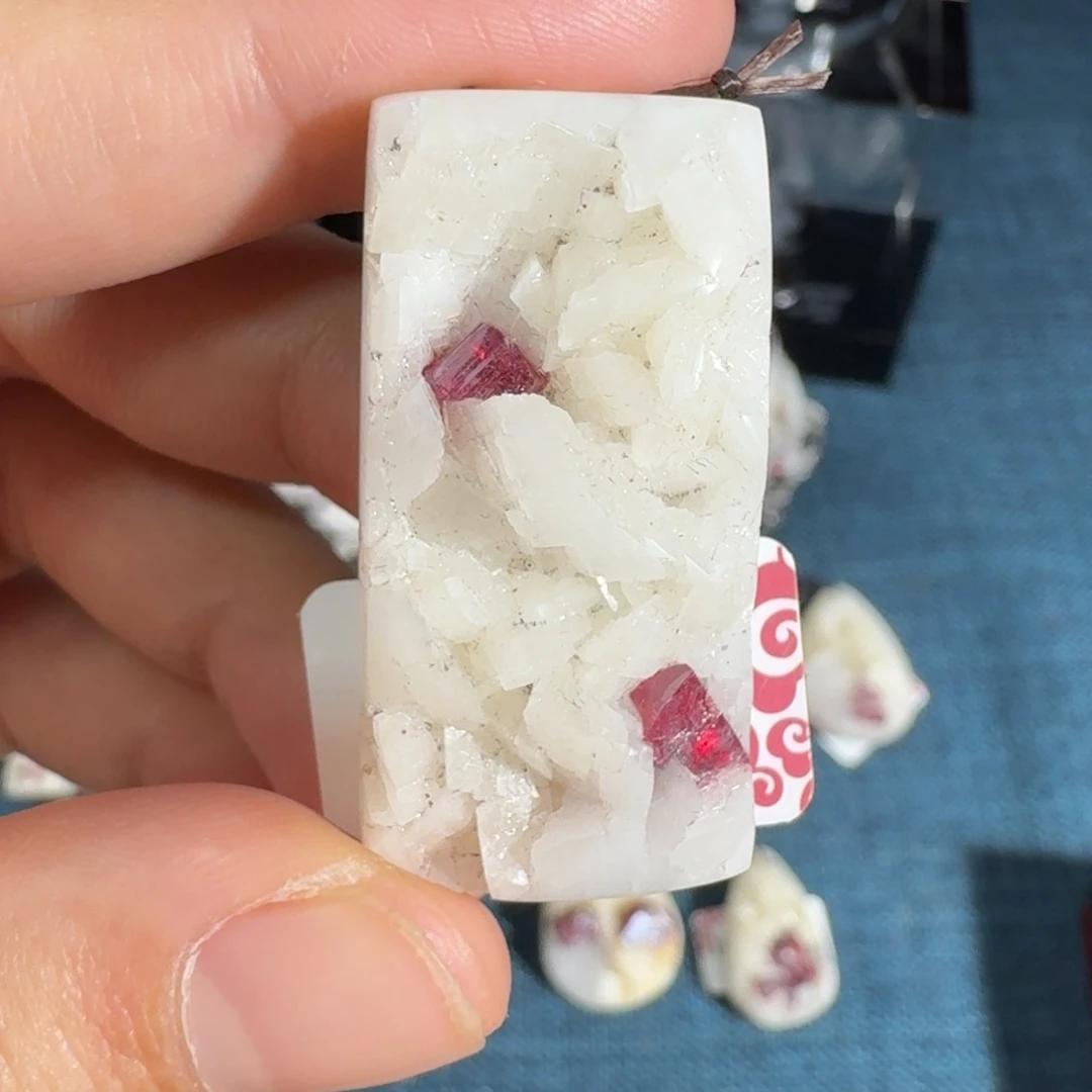 天然辰砂天然朱砂