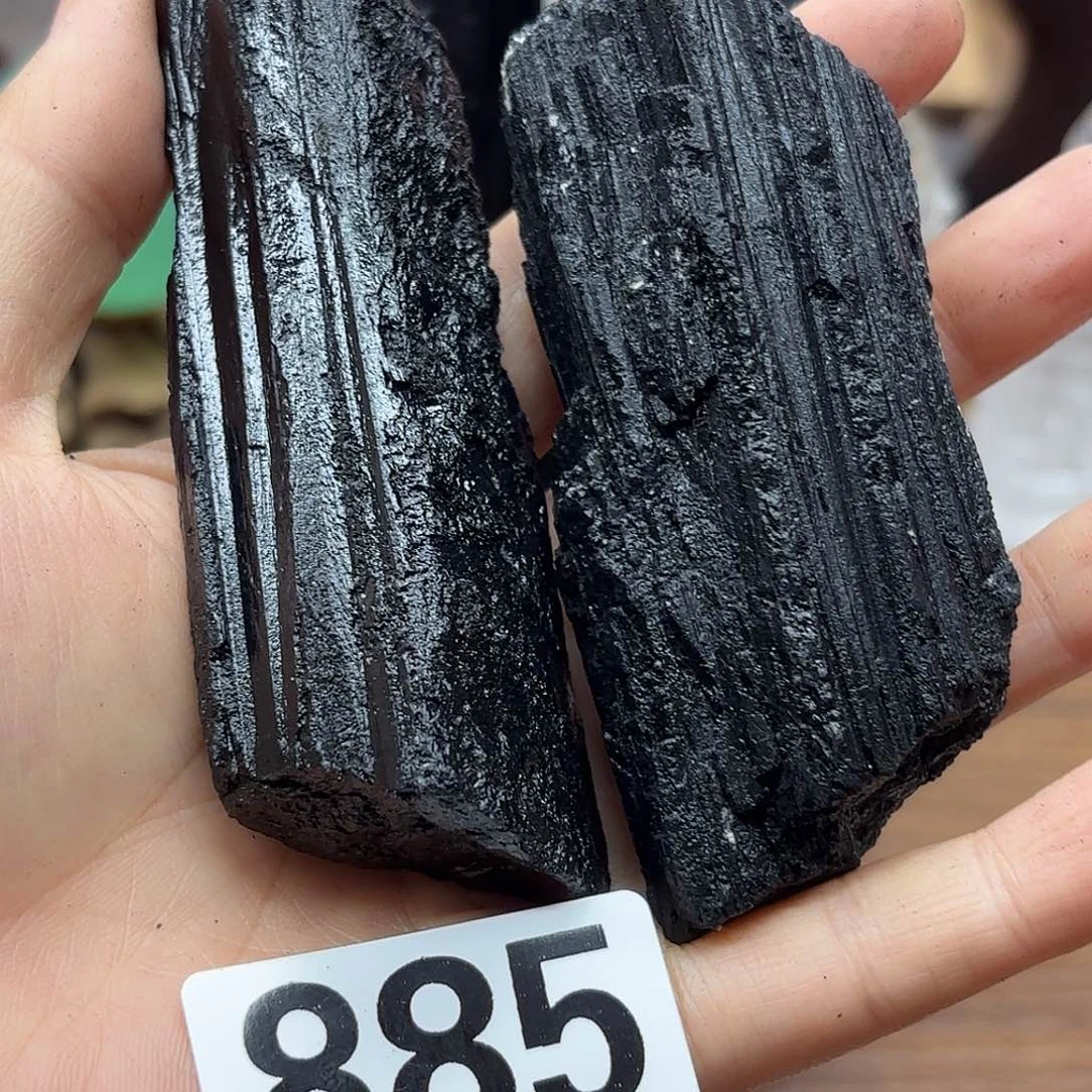 大型摆件（非配饰）未镶嵌水晶