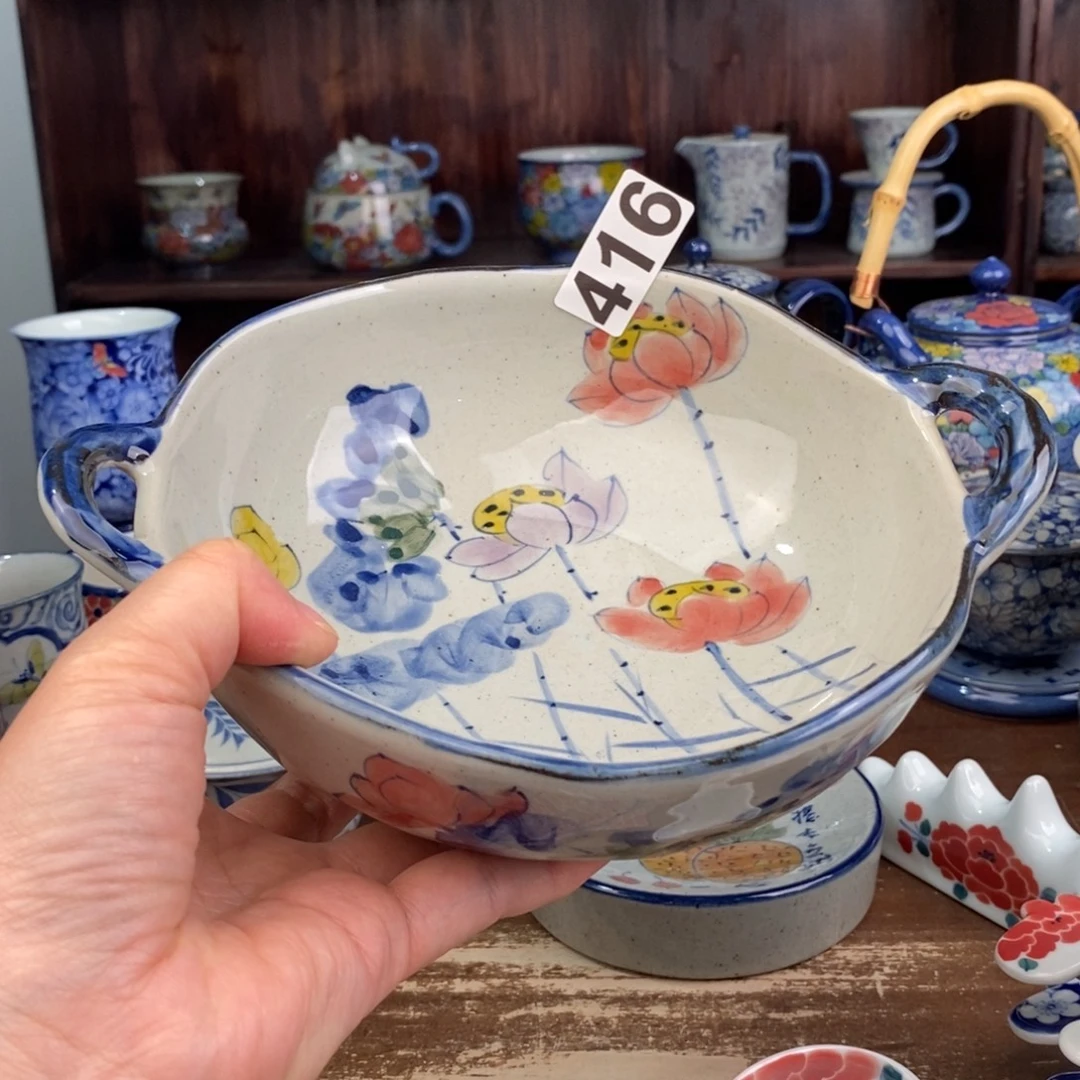 摆件uuuuuuuuuuhhhjjjm