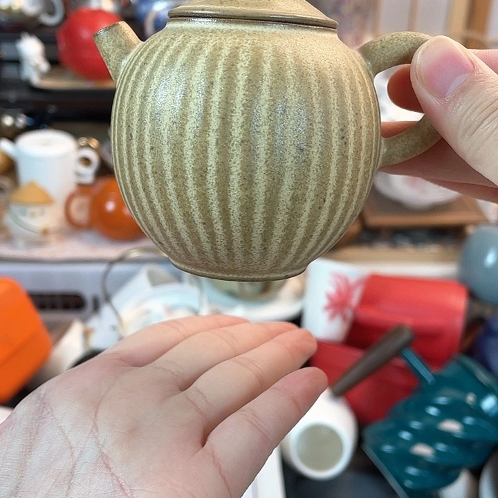 茶具套装特价包邮